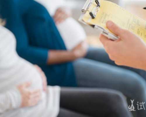 北京代怀产子价格,北京美中宜和医院好么,北京美中宜和妇儿医院工作好吗