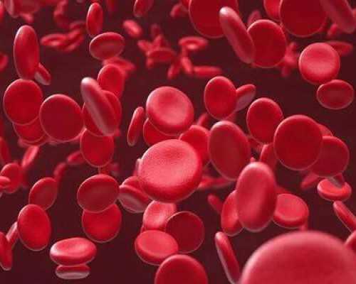 北京代怀宝宝包成功,北京做试管大概费用多少钱？北京市产假新规定是怎样的？