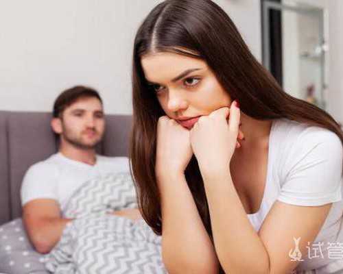 北京代孕哪里可以,北京哪做试管婴儿好