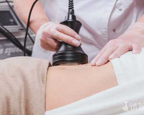 北京代怀中心,北京三医院试管怎么样,北京朝阳医院试管婴儿怎么样