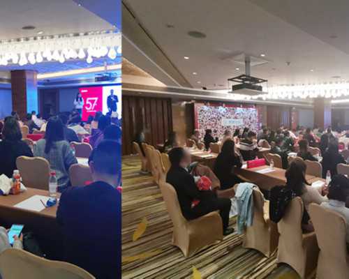 北京最可靠代怀孕,北京正规的供卵试管机构有哪些？附北京供卵试管机构推荐