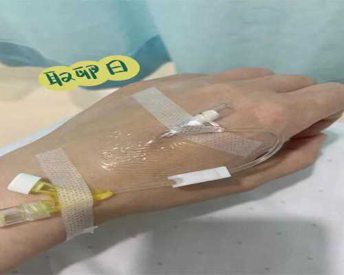 北京靠谱代怀中介,北京二胎生育津贴是多少？2025北京生育保险报销标准是多少？