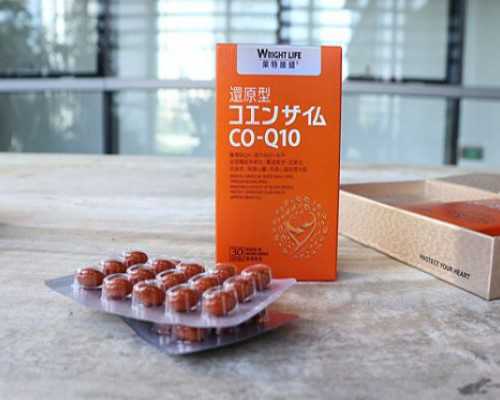 北京有代怀生男孩,在北京市做供卵试管靠谱吗,北京试管婴儿技术安全靠谱吗