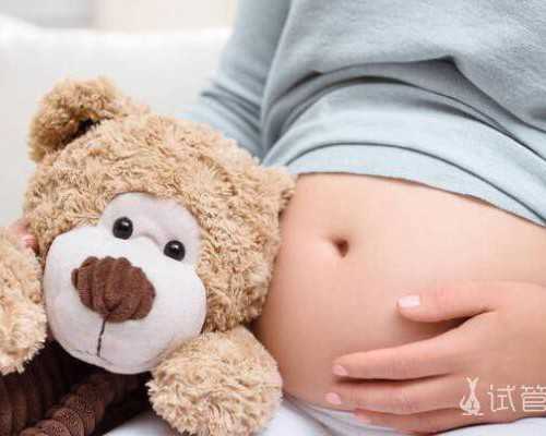 北京代孕双胞胎费用,北京哪个不孕不育医院供卵,北京家圆医院供卵费用 北京代孕双胞胎费用,北京哪个不孕不育医院供卵,北京家圆医院供卵费用