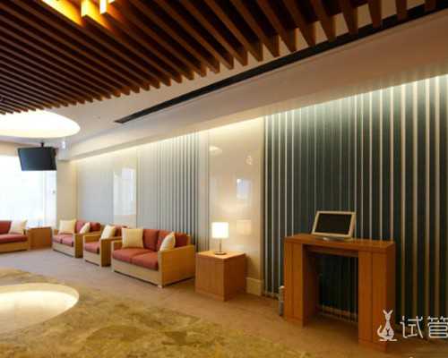 拒绝被骗!泰国第三代试管婴儿成功率高,但这3种情况不行 拒绝被骗!泰国第三代试管婴儿成功率高,但这3种情况不行