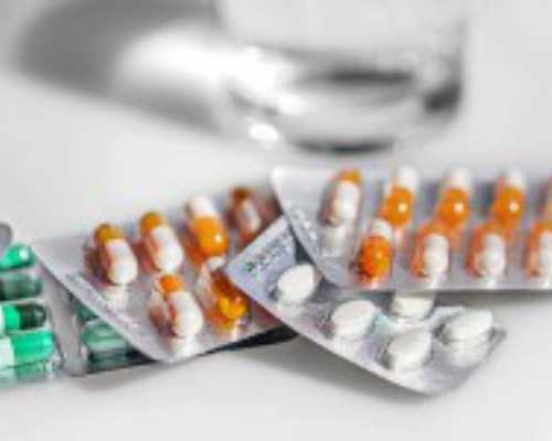 北京供卵龙凤胎,2025年北京做试管前10名医院名单，北京试管医院有哪些