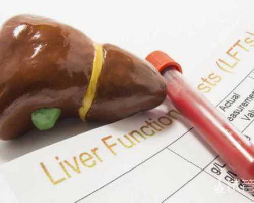 北京医院供卵快吗,北京公立医院精子库,北京有精子库的公立医院是哪家