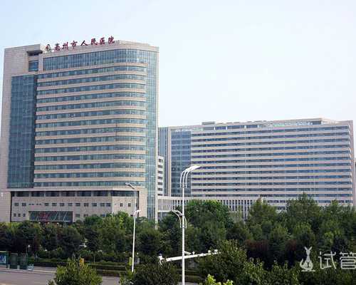 2025去乌克兰做借卵三代试管能选性别吗？附详细介绍？