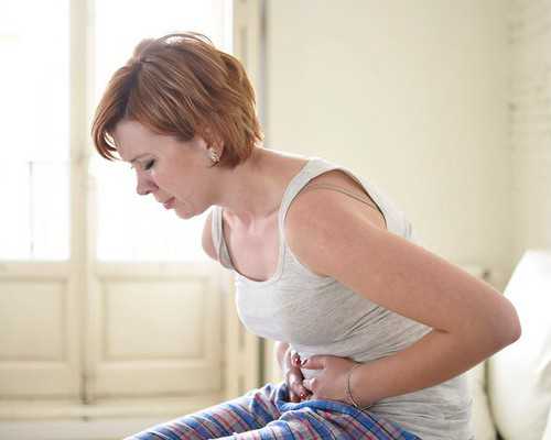 2025三胎政策已经来了!卫计委发布的最新消息已实锤 2025三胎政策已经来了!卫计委发布的最新消息已实锤