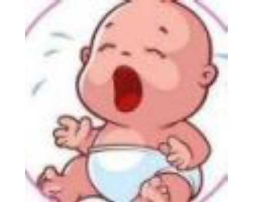 北京哪有供卵中心,北京哪个公立医院能供卵，北京家圆医院可以供卵吗