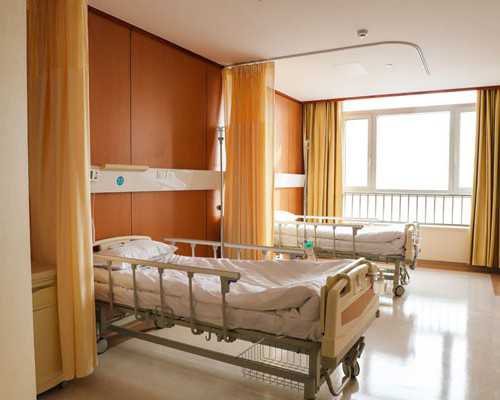 北京做供卵试管需要多少费用?北京试管助孕价格明细介绍 北京做供卵试管需要多少费用?北京试管助孕价格明细介绍