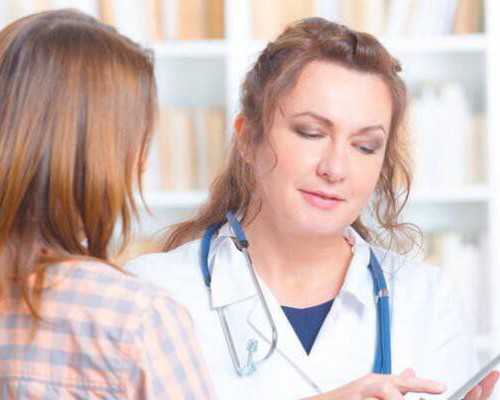 北京寻找试管代怀,北京三医院试管成功率,北京第三医院生殖科怎么样 北京寻找试管代怀,北京三医院试管成功率,北京第三医院生殖科怎么样