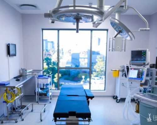 北京诚信代孕公司,北京试管医院排名前北京试管婴儿医院三甲排名前十