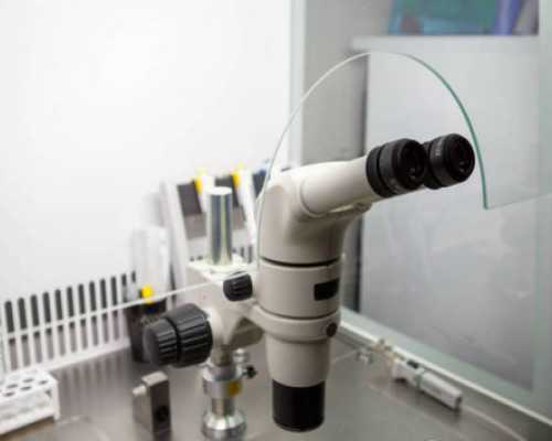 北京试管代生技术,北京协和医院试管流程,2025北京协和医院试管婴儿流程