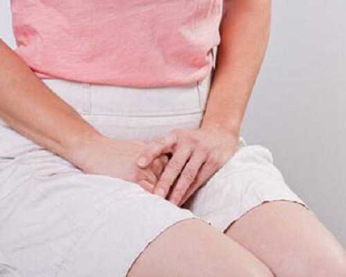 北京妇女权益供卵,2025年北京最新的产假规定是什么？北京产假最新标准？