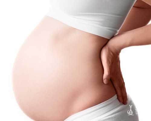 北京代孕网的选性别,北京人类精子库志愿者,北京人类精子库招募捐精志愿者