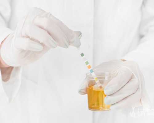 北京代怀公司,北京试管婴儿哪家最好,北京试管婴儿哪家做的最好 北京代怀公司,北京试管婴儿哪家最好,北京试管婴儿哪家做的最好