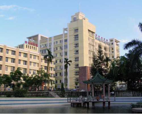 2025江苏没子宫能做借卵试管选性别吗？附详细介绍？