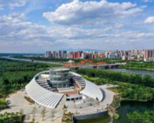 北京哪里有代孕医院,北京试管婴儿大概多少钱,北京试管婴儿费用大概要多少钱 北京哪里有代孕医院,北京试管婴儿大概多少钱,北京试管婴儿费用大概要多少钱