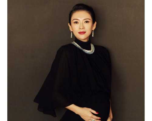 北京供卵网站,北京做试管婴儿医院怎么选？附北京海军总医院介绍！