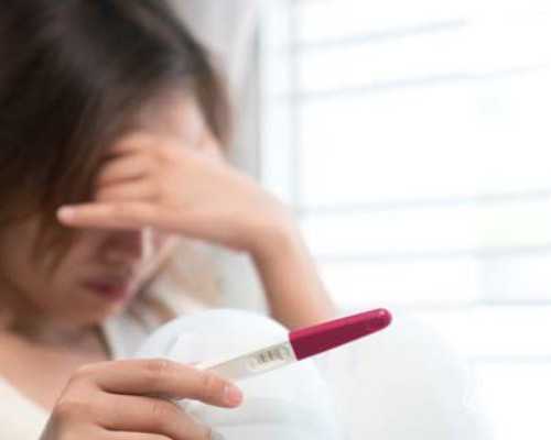 【北京三代供卵试管医院排名】北京做试管全套费用大概是多少 【北京三代供卵试管医院排名】北京做试管全套费用大概是多少