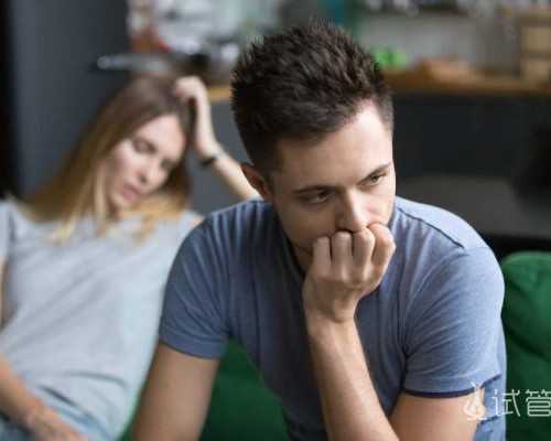 胚胎培养成囊胚失败的原因是什么