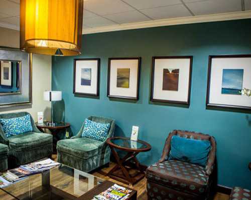 北京代怀公司信息,北京深圳大学试管婴儿,北京大学深圳医院试管婴儿专家 北京代怀公司信息,北京深圳大学试管婴儿,北京大学深圳医院试管婴儿专家