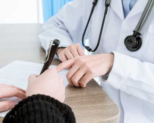 北京能做供卵医院,北京301做供卵吗,北京供卵301医院做供卵试管受罪吗