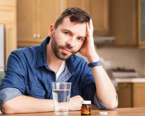 北京正规的代孕网,北京做试管哪个专家最好，北京热门试管婴儿医生名单分享