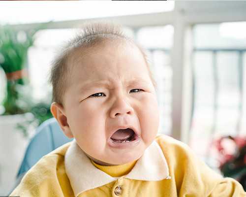 北京找个代生的,北京三代试管婴儿多少钱？北京三代试管婴儿费用明细表！