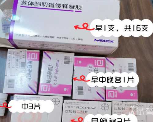 北京代怀中介哪家好,北京家园医院可以做供卵吗,北京家圆医院可以做供精吗