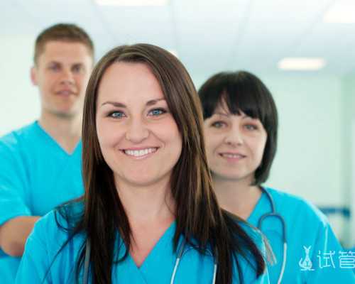 北京代怀网联系方式,北京三代试管婴儿医院排名，北京做试管的医院排名