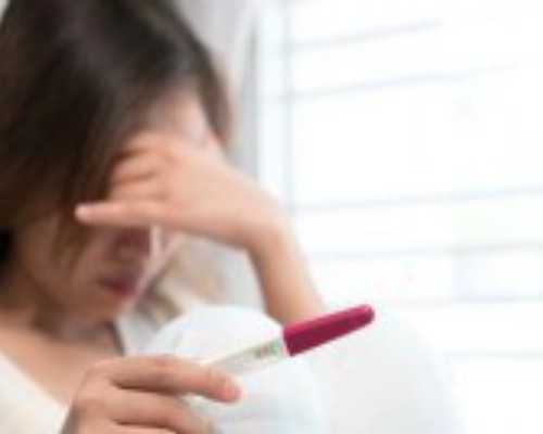 北京哪家医院好做代孕,北京三代试管医院生男孩费用？附北京三代试管医院排名？