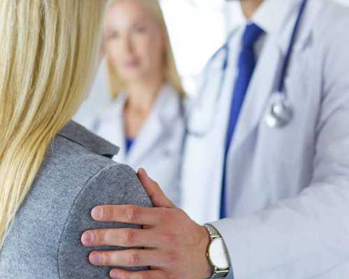 北京代孕网价格表,北京能做三代试管的医院有哪些？附2025北京试管医院排名！