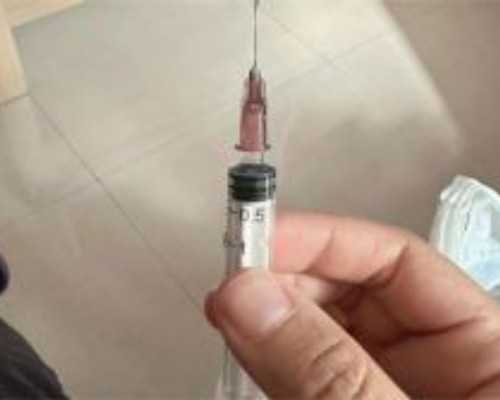 北京哪里可以代生,北京生殖科哪个医院比较好?北京东方医院怎么样? 北京哪里可以代生,北京生殖科哪个医院比较好?北京东方医院怎么样?