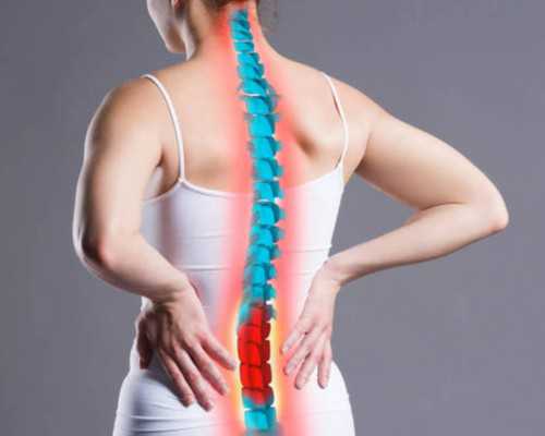 北京专业代怀收费,2025年北京独生子女补贴最新消息，北京独生子女补贴标准2025！