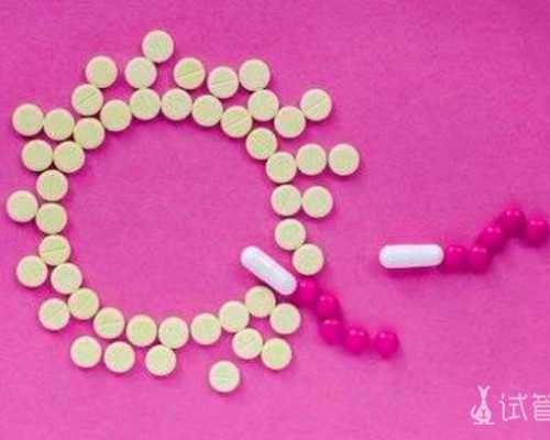 2025东阳人民医院试管婴儿导航，助孕费用及成功率公布