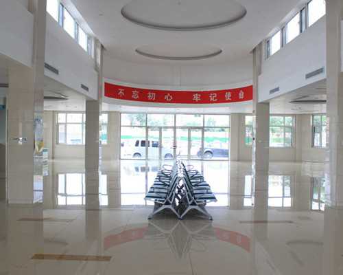 北京供卵代生宝宝,北京通州亲子鉴定中心,北京的亲子鉴定中心是哪家