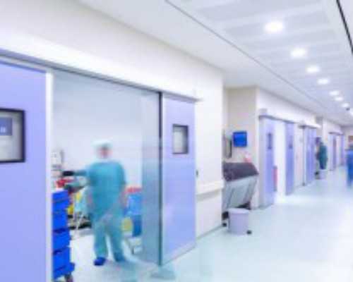 北京私立供卵靠谱,北京哪家医院做试管好附2025年北京试管婴儿医院排名 北京私立供卵靠谱,北京哪家医院做试管好附2025年北京试管婴儿医院排名