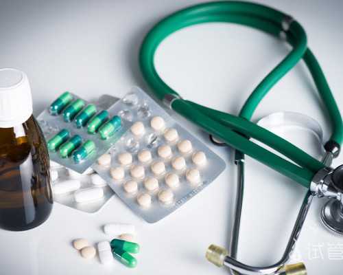 北京咨询代怀,北京有很多试管婴儿医院最出名的是北京协和医院