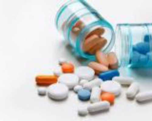 北京找代孕靠谱吗,北京试管哪里比较好