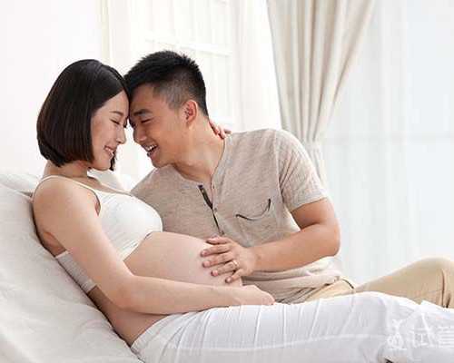 48岁高龄女性想生恨晚,俄罗斯试管婴儿一次成功案例分享