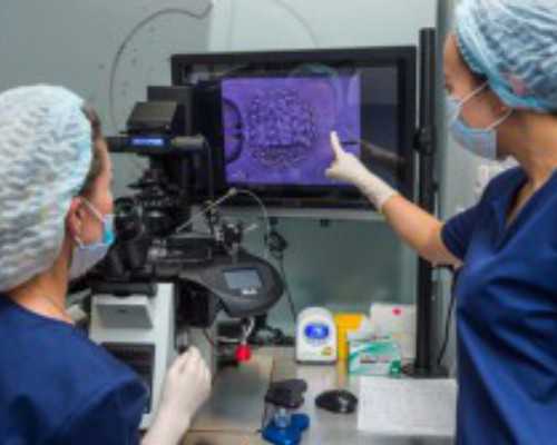 北京没有代生公司吗,北京计生委精子库