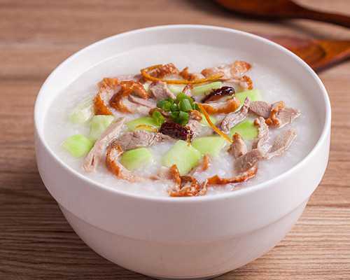 2025陕西先天无子宫做试管选性别多少钱?十五万够吗? 2025陕西先天无子宫做试管选性别多少钱?十五万够吗?