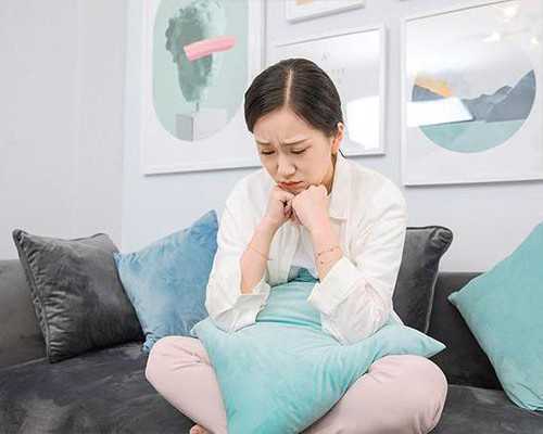 北京gay代生,北京做三代试管的费用是多少钱？北京做试管如何省钱？