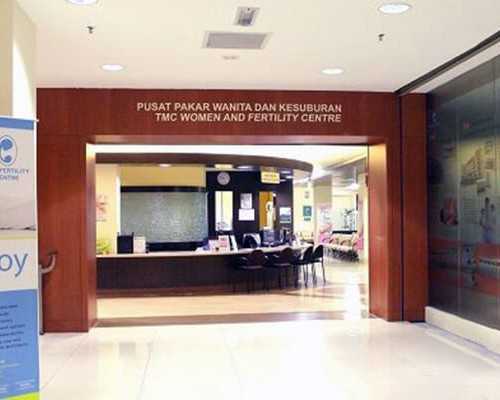 男生被女朋友榨干是怎样的体验，女人想要把男朋友榨干的方法！