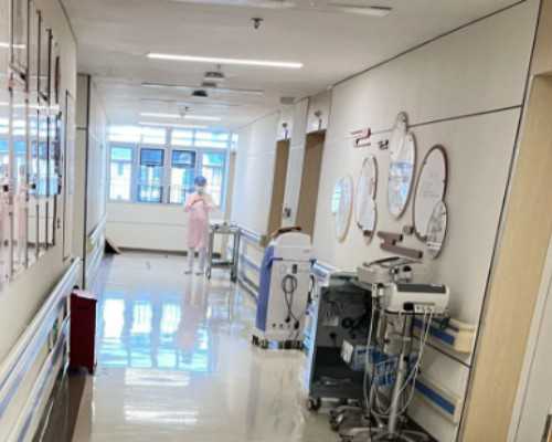 北京供卵咨询服务,北京家圆医院试管收费高吗,北京家园医院试管花费