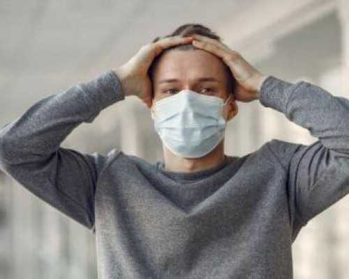 ICRM医院谢尔盖,一位身怀多种辅助生殖技术的试管医生 ICRM医院谢尔盖,一位身怀多种辅助生殖技术的试管医生