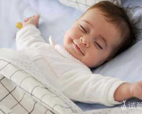 北京借卵,2025年北京有多少天产假-2025北京产假最新标准一览表