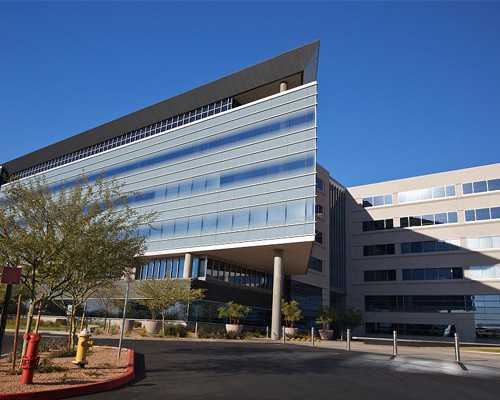 北京代生男孩流程,北京有偿捐卵招聘,北京有偿高薪招聘捐卵中介招聘捐卵